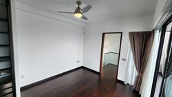 Spottiswoode Residences (D2), Condominium #449106391